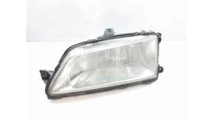 FARO IZQUIERDO PEUGEOT 306 FASTBACK (1993-2001) 1.4 75CV 1360CC - L. 7651368 / 6204K5